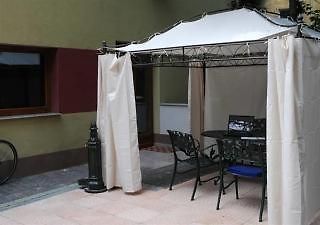 Carolina Apartman Apartament Budapeszt Zewnętrze zdjęcie