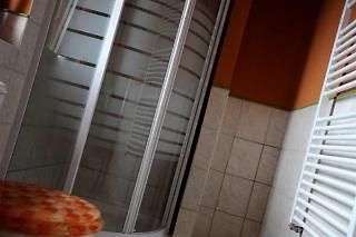 Carolina Apartman Apartament Budapeszt Zewnętrze zdjęcie