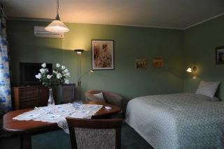 Carolina Apartman Apartament Budapeszt Zewnętrze zdjęcie