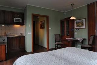 Carolina Apartman Apartament Budapeszt Zewnętrze zdjęcie